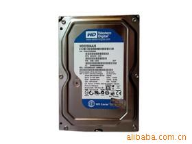 WDӽ320GB7200ת8MB(