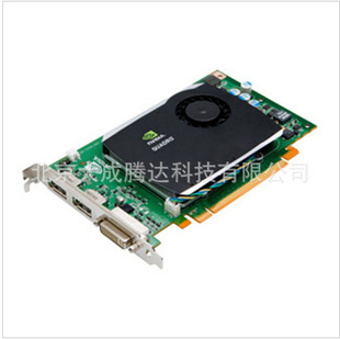 Thinkstation512MBNVIDIAFX580(DVI+DP+DP)Կֻ