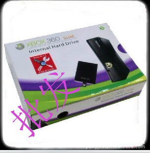 ΢XBOX360Ӳ