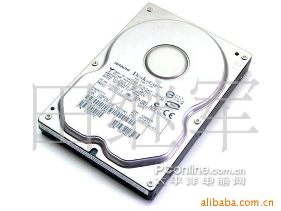250GSATAII8M(HDS72