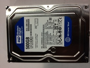 WD/WD5000AAKX500G̨ʽ