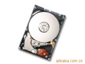 500GB5400ת8Mɢ/ʼǱ