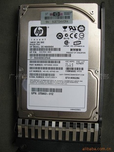 hp432320-001Ӳ