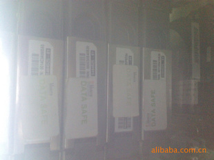 SunӲTV9DKC-F605I-400JS371-4214(400GB-10KRPMFC),