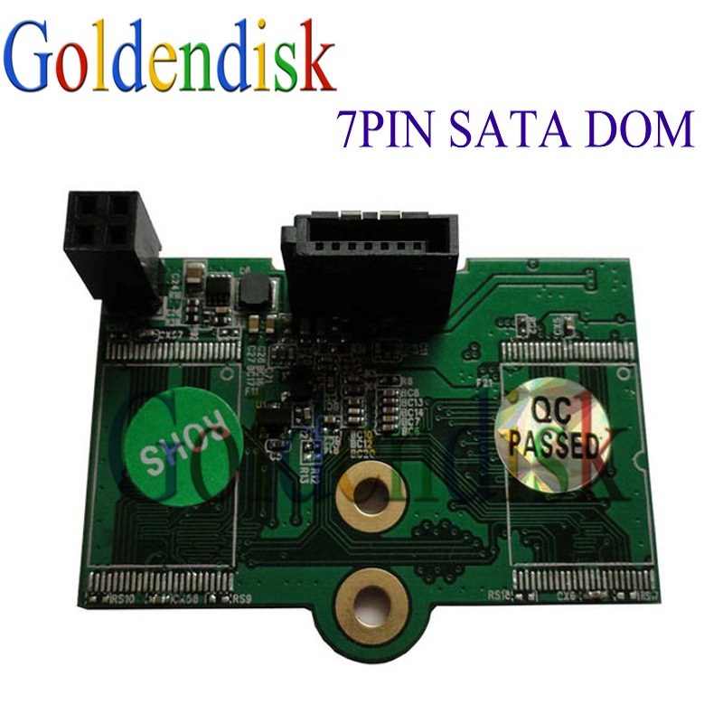 GoldendisdomӲ