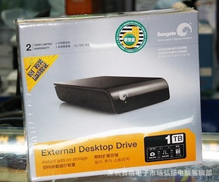 ϣExpansionSTAX10003021TB2.5USB2.0ƶӲ̣