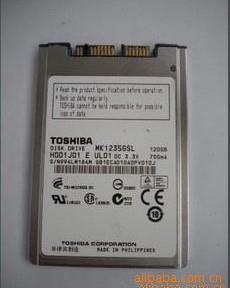 Toshiba/֥1.8120GӲ