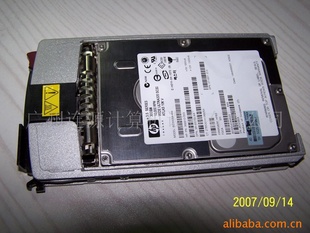 hp300G350964-b22Ӳ