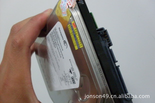 原装希捷250G串口SATA27200转库存全新