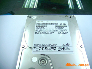 ȫ3TB̨ʽӲ3.5紮