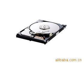 250GB5400ת8M(ʼǱ//