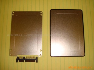 ̑BP2.5SATA/IDE