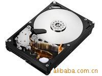 л2TBSATA232M