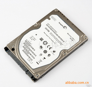 375861-B21SASӲ72GB