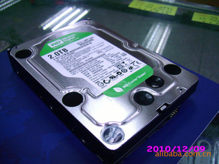 ȫ2TB̨ʽӲ3.5