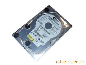 ؼWDӽ320GB7200ת16MӲ