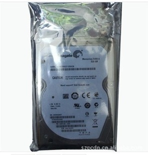 ƷŻϣ2.5ʼǱӲ320GST932032S5400ת8MSATAII