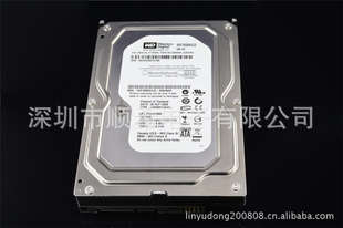 WDSATA160GB3.5̨ʽӲ(WD1600AVJS)