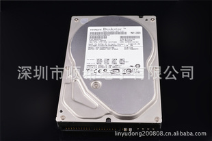 HITACHIIDE500G3.5̨ʽӲ(HDP725050GLAT80)