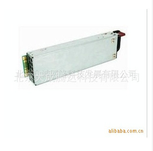 HPDL360G4P360G4PԴ384232-001535W!