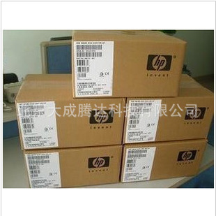 HDSDKC-F710I-146KCM.P146GSAS10K2.5ȫºװӲ3걣