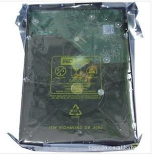 WD2TBӲWD20EARXSATA