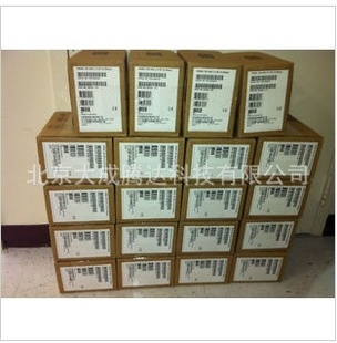 HP/417853-B21418022-00173G15KSAS3.5ȫӲ3걣