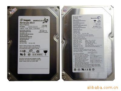 ϣӲ80GB7200.108M