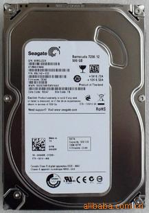 Seagate/ϣ750GSASA