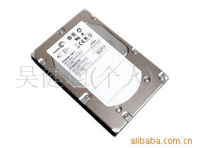 ϣCheetah15K.7600GB