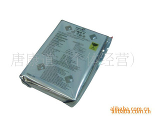 ԭװϣ3.5籡40G/UXӲ̣24Сʱ(ͼ)