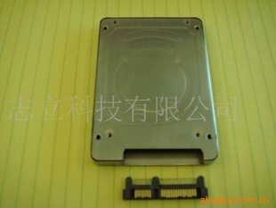 ̑BPSSD2.5"SATA׼