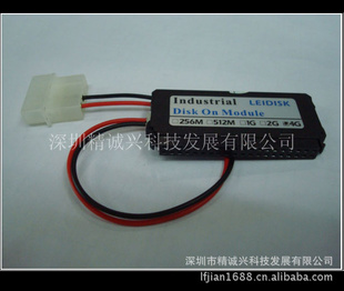 DomӲ̲ͬڴ128M/256M/512M/1G/2G/4G