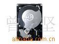 1.5TB7200ת