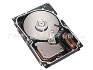 HP289041-001CPQ36.4GB10KSCSIӲ
