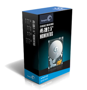 ϣݣSeagate)7200ת64MSATA6Gb/ؼӲ