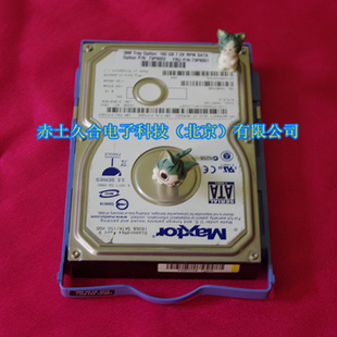 IBM160G/3.5/7.2K/SATA/Ӳ/73P8003/73P8001
