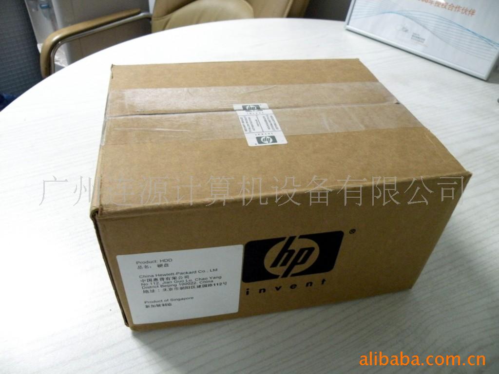 HP507127-B21Ӳ