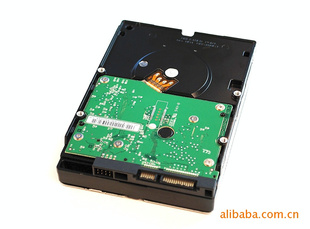 2TB7200תWD20EADS