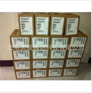 HP/惠普AG718B454411-001300G15kFC全新硬盘3年保