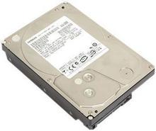 HITACHIӲHDS721010CLA332