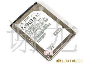 500GB5400תʼǱӲ
