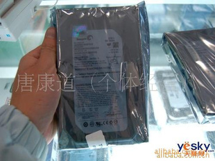 ϣݣSEAGATE3.5/500G/SATA2Ӳhardisk
