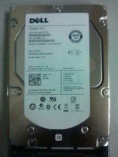 DELLӲȫ²450GSAS3.515000תST3450857SS)