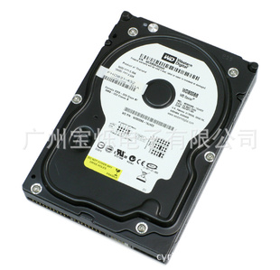 WD/80GIDE7200ת̨ʽӲ
