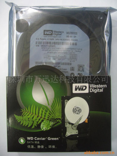 ƵӲAV-GPϵ2000G