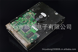 ϣSTIDE80GB3.5̨ʽӲ̺(ST380011A)