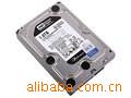 ӲWD1TB7200ת32MB(W