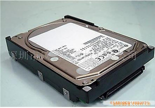 ʿͨ73G/SCSI68P/15000ת