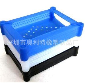 ֻ轺3.5ӢӲ̽